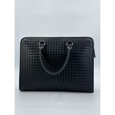 Портфель Bottega Veneta